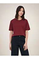 Oxblood Red