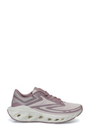 LILAC-102270342