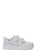 White-102277695