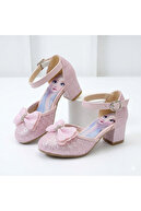 POWDER PINK