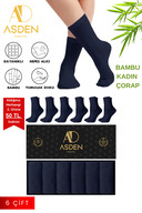 Navy blue6