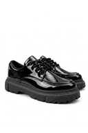 BLACK-RUGAN-RST