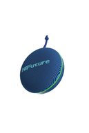 slicing attribute product