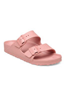 Powder Pink