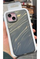 slicing attribute product