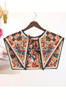 darkblue-orange(Tile)