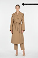 Beige Dark
