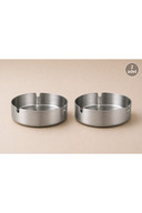 Metallic Item