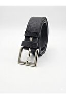Black-Nickel