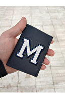 Black folded Mmm..