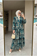 Turquoise (color)