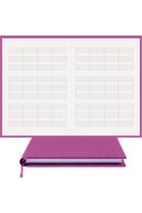 slicing attribute product