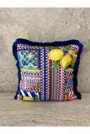 Milano Pillowcase