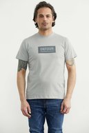 slicing attribute product