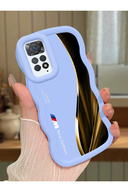 slicing attribute product
