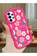 slicing attribute product
