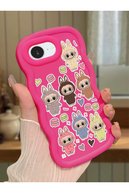 slicing attribute product