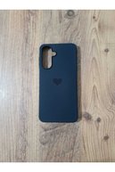 slicing attribute product