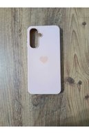 slicing attribute product