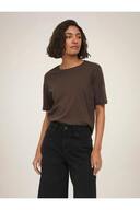 Chocolate Brown
