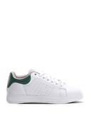 White/Green