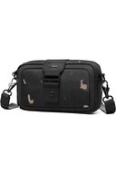 slicing attribute product