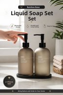 slicing attribute product