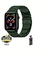 DarkGreen