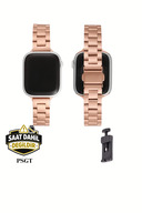 Rosegold