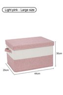slicing attribute product