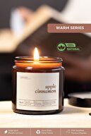 Apple-Cinnamon-Vanilla