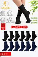 6black-6blackblue