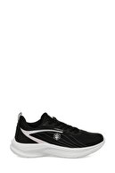 BLACK-102023088
