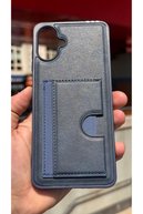 slicing attribute product