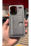 slicing attribute product
