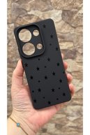 slicing attribute product