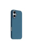 slicing attribute product