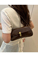 Spring Brown