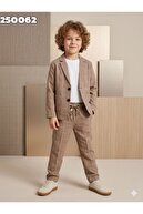 LIGHT BROWN