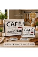 slicing attribute product