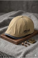 slicing attribute product