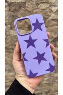 Purple Star