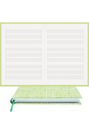 slicing attribute product