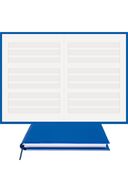 slicing attribute product