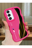 slicing attribute product