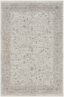 Beige 5