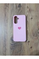slicing attribute product