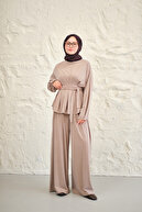 Gems