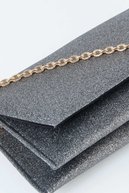slicing attribute product