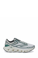 White-102270338